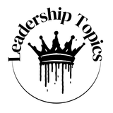 Leadership Topics